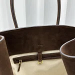 Margaux 17 Handbag - Image 9