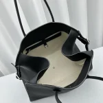 Margaux 17 Handbag - Image 9