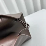 Margaux 17 Handbag - Image 9