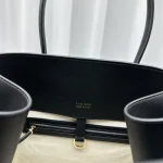 Margaux 17 Handbag - Image 9