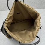 The Ro^Margaux 17 Inside Out Canvas Tote Bag - Image 9