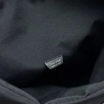 Tote Bag - Image 9