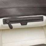 The Row Marlo 14 Bag - Medium Tote - Image 9