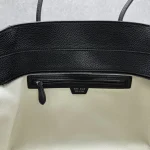 The Row Marlo 14 Bag - Medium Tote - Image 9