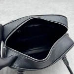 The Row EW India Long Handle Bowling Bag - Image 9