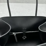 Margaux EW Shoulder 12 Handbag - Image 9