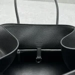 Margaux EW Shoulder 12 Handbag - Image 9