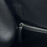 Margaux Bag - Calfskin Leather - Image 9
