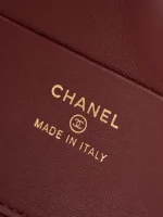 UbestLuxury Chanel CHANE Handbag 22cm product photo detail 8 SKU CH30635