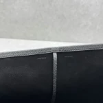 Tote Bag 43cm - Image 9