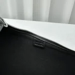 The Row Moon Bag - Minimalist Shoulder Bag - Image 9