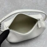 The Ro* Handbag / Tofu Bag - Image 9