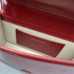 Shoulder Bag 18cm - Image 9