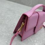 Shoulder Bag 24cm - Image 9