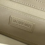Shoulder Bag 24cm - Image 9
