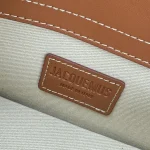 Shoulder Bag 24cm - Image 9