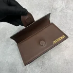 Shoulder Bag 24cm - Image 9