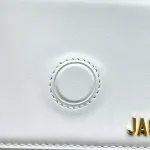 Shoulder Bag 18cm - Image 9