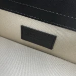 Shoulder Bag 18cm - Image 9
