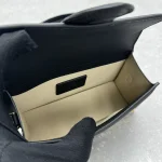 Shoulder Bag 24cm - Image 9