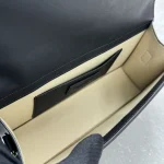 Shoulder Bag 24cm - Image 9