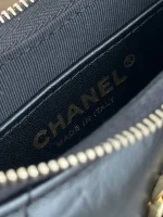 UbestLuxury Chanel AP4422-9 Handbag 23.5cm product photo detail 8 SKU CH30768