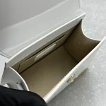 Handbag 18cm - Image 9