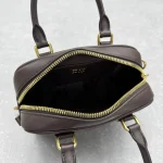 Miu Miu Arcadie Bowling Bag - Image 9