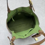 Miu Miu Handbag - Image 9