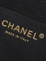 UbestLuxury Chanel Chanel Tote Bag 54cm product photo detail 8 SKU CH30772