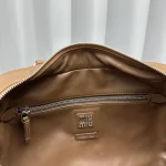 Handbag - Image 9