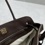 Tote Bag - Image 5