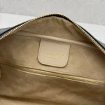 Chanel 26S Spring/Summer Bowling Bag - Image 9