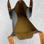 Celine CUBO 26 Spring Basket Bag - Image 9