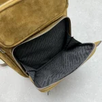 Acne Studios Camero Backpack - Image 9