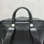 Acne Studios Camero Backpack - Image 9