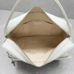 Acne Studios Camera Bag Medium - Image 9