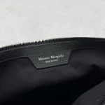 Maison Margiela 5AC Leather Handbag - Image 9