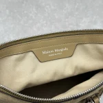 Maison Margiel* 5AC Small Handbag - Image 9