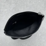 Maison Margiel* 5AC Handbag - Small - Image 9
