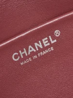UbestLuxury Chanel Chanel Shoulder Bag 32cm product photo detail 8 SKU CH30782