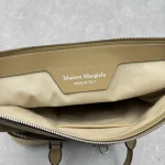 Maison Margiel* 5AC Medium Handbag - Image 9
