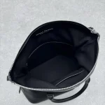 Maison Margiel* 5AC Medium Handbag - Image 9