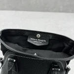 Handbag 23cm - Image 9