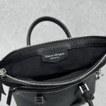 Handbag 23cm - Image 9