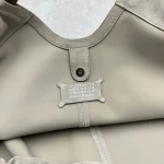 Tote Bag 71cm - Image 9