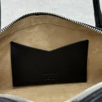 ALAI Le Teckel Sausage Bag - Small - Image 9