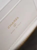 UbestLuxury Chanel Chanel 26P Handbag 19.5cm product photo detail 8 SKU CH30784