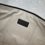 Lemai Shoulder Bag - Image 9