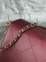 UbestLuxury Chanel Shoulder Bag 23cm product photo detail 8 SKU CH30786